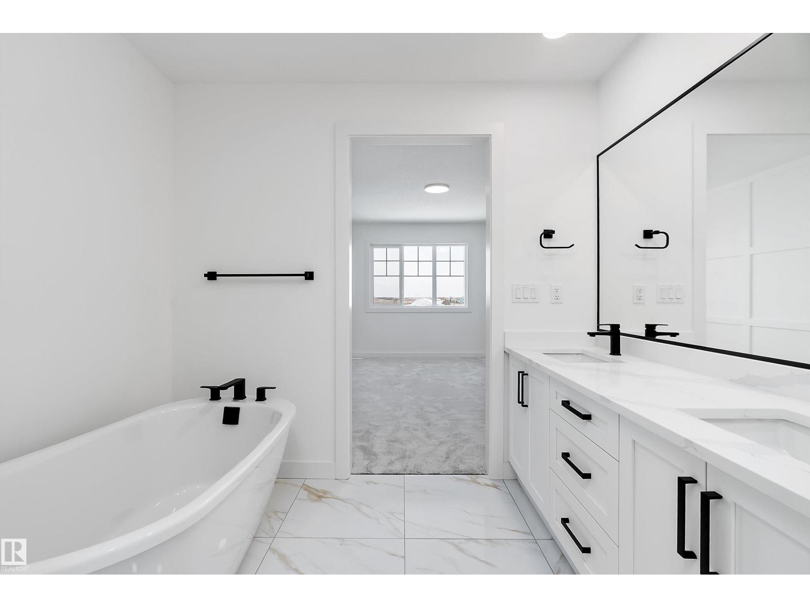 1134 Goldfinch Cr Nw Nw, Edmonton, Alberta  T5S 0R1 - Photo 38 - E4476746