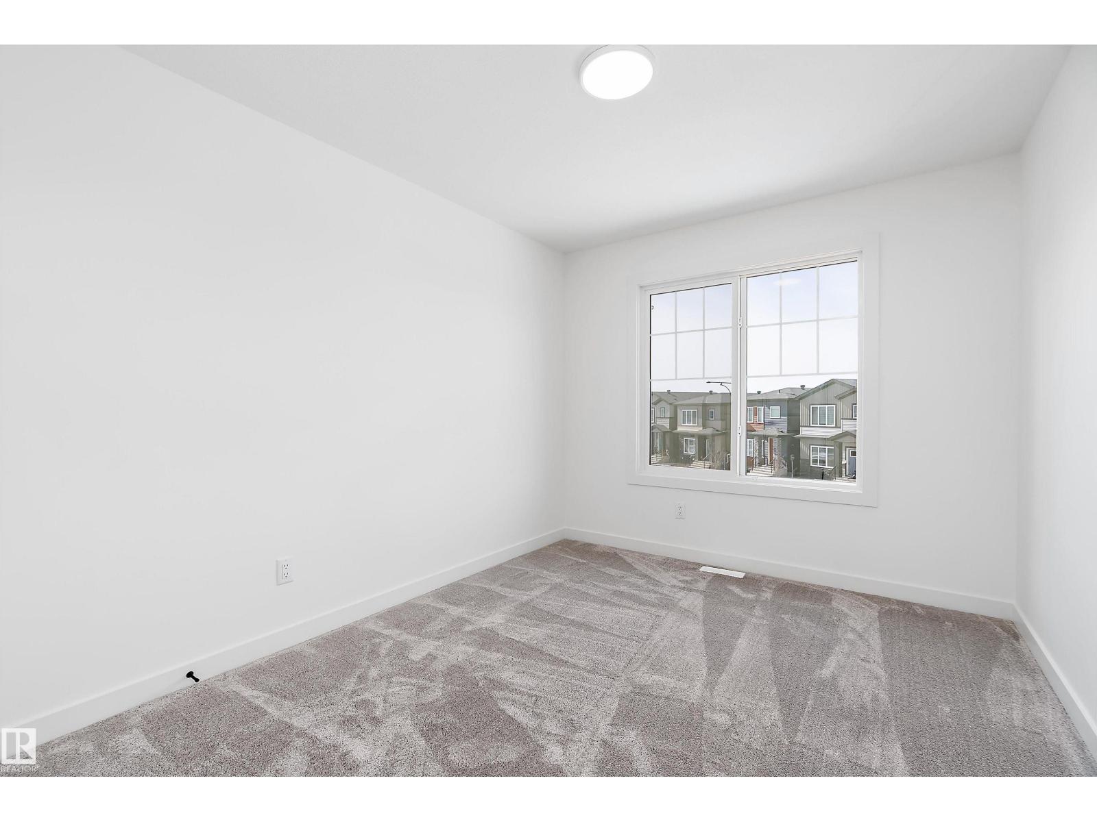 1134 Goldfinch Cr Nw Nw, Edmonton, Alberta  T5S 0R1 - Photo 29 - E4476746