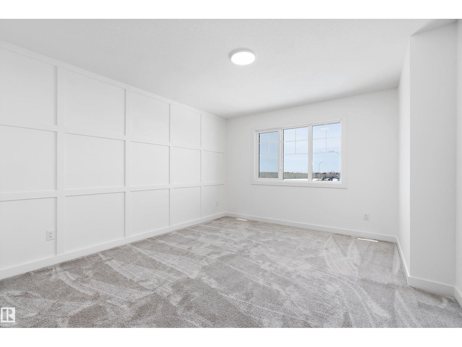 1134 Goldfinch Cr Nw Nw, Edmonton, Alberta  T5S 0R1 - Photo 31 - E4476746