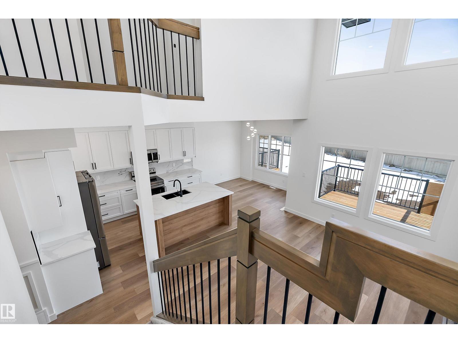 1134 Goldfinch Cr Nw Nw, Edmonton, Alberta  T5S 0R1 - Photo 21 - E4476746