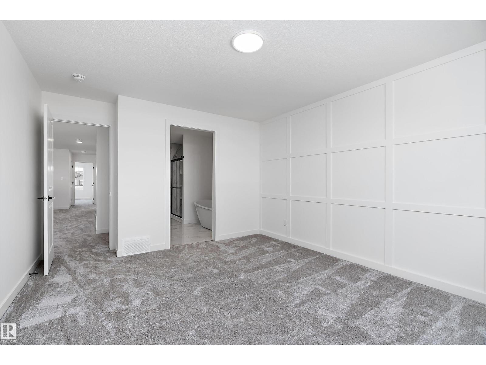 1134 Goldfinch Cr Nw Nw, Edmonton, Alberta  T5S 0R1 - Photo 32 - E4476746