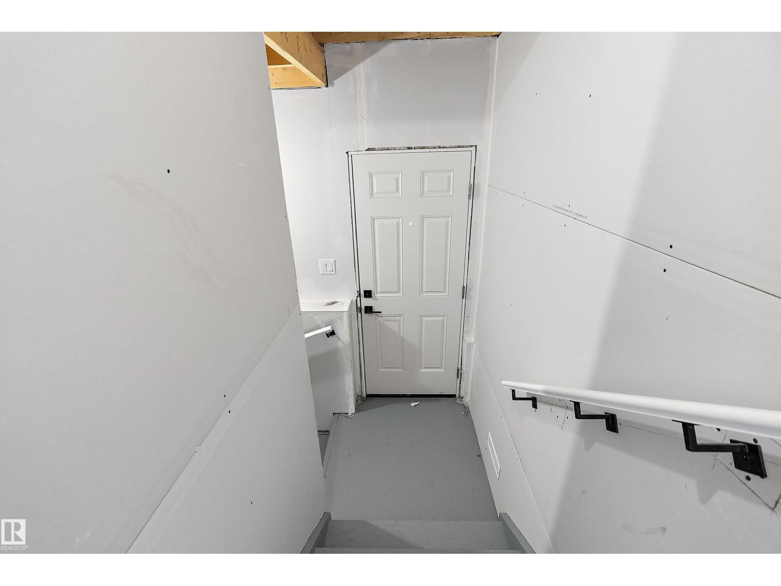 1134 Goldfinch Cr Nw Nw, Edmonton, Alberta  T5S 0R1 - Photo 39 - E4476746