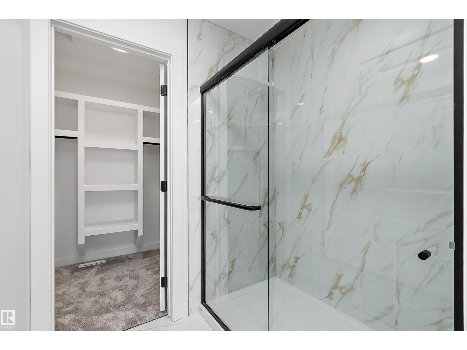 1134 Goldfinch Cr Nw Nw, Edmonton, Alberta  T5S 0R1 - Photo 36 - E4476746