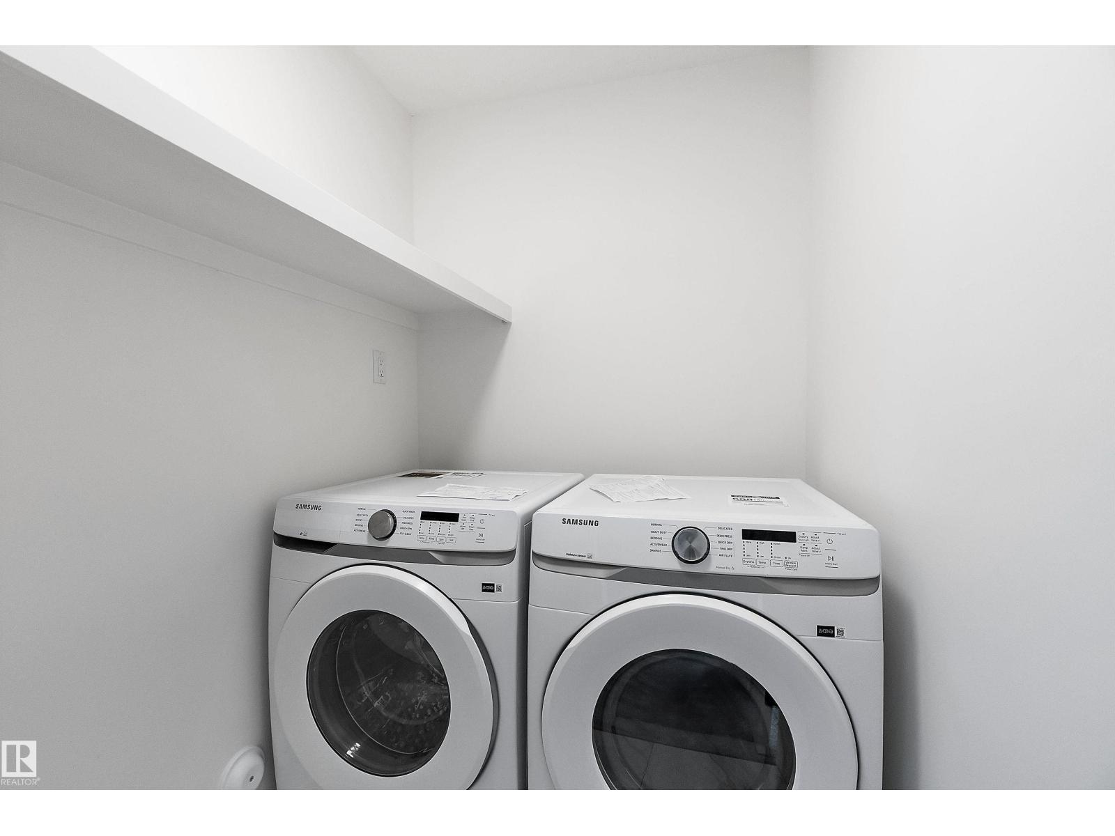 1134 Goldfinch Cr Nw Nw, Edmonton, Alberta  T5S 0R1 - Photo 40 - E4476746