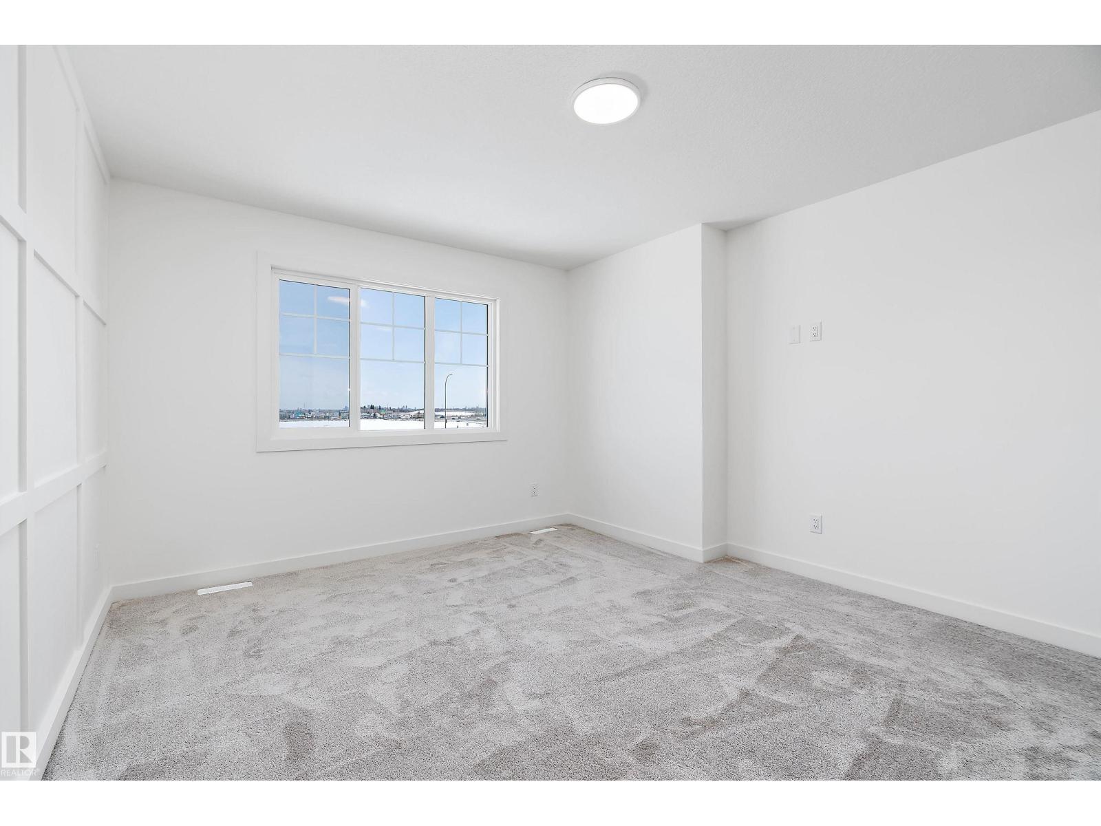 1134 Goldfinch Cr Nw Nw, Edmonton, Alberta  T5S 0R1 - Photo 33 - E4476746