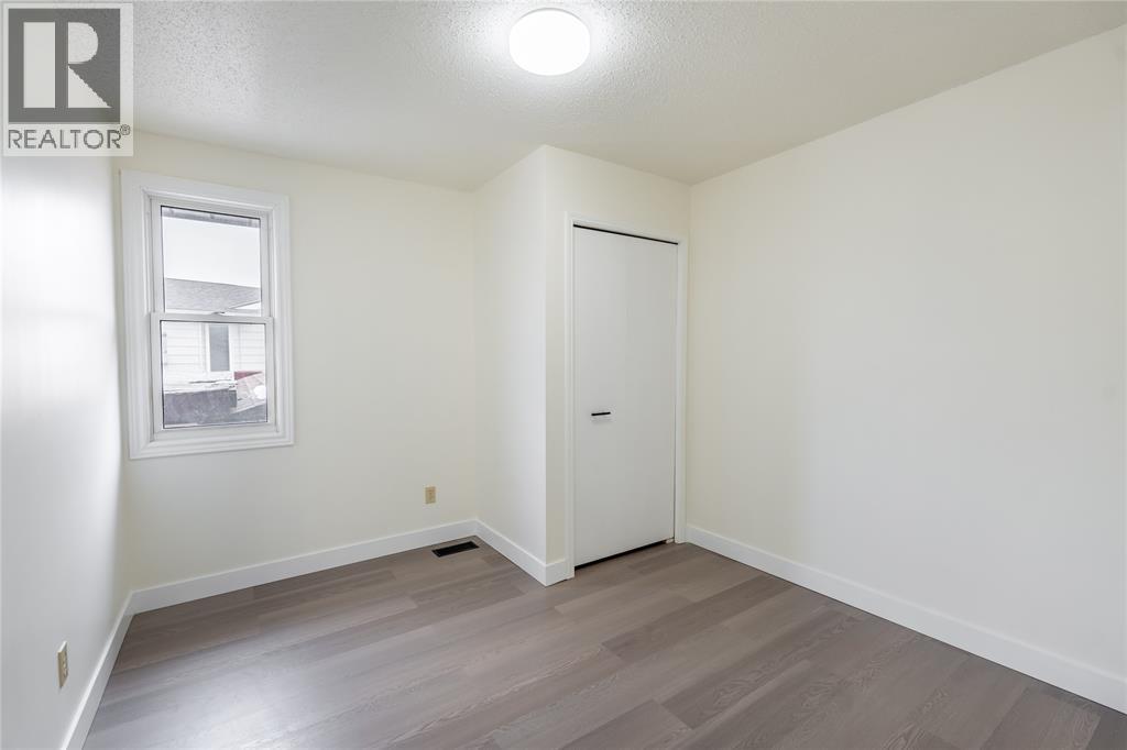 305 Oaklea Court, Sarnia, Ontario  N7S 5Y9 - Photo 19 - 26006760