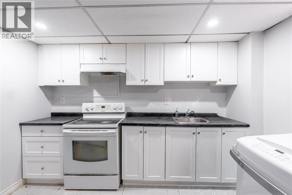 305 Oaklea Court, Sarnia, Ontario  N7S 5Y9 - Photo 30 - 26006760