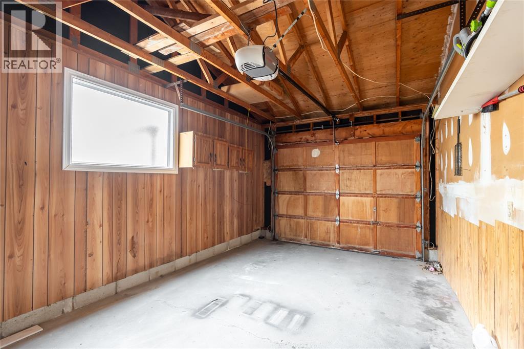 305 Oaklea Court, Sarnia, Ontario  N7S 5Y9 - Photo 41 - 26006760