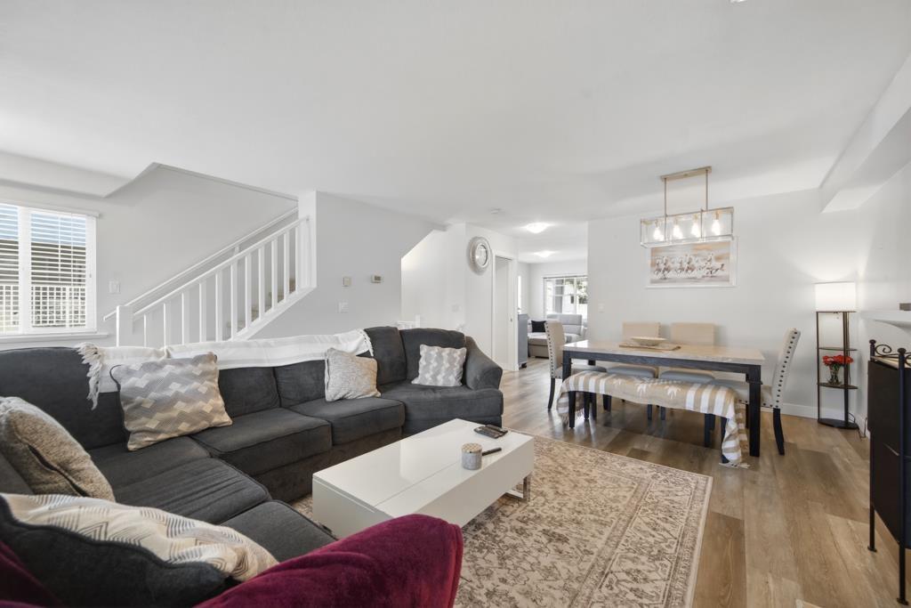 8 6568 193b Street, Surrey, British Columbia  V4N 5S2 - Photo 7 - R3105775