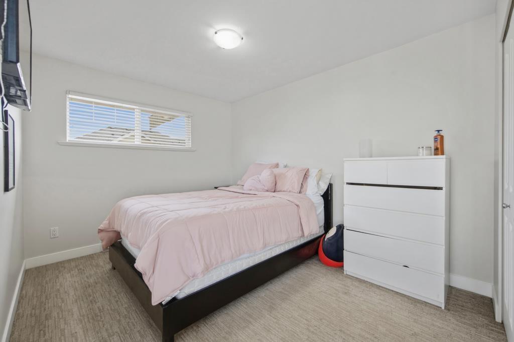 8 6568 193b Street, Surrey, British Columbia  V4N 5S2 - Photo 15 - R3105775