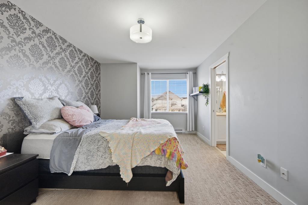 8 6568 193b Street, Surrey, British Columbia  V4N 5S2 - Photo 11 - R3105775