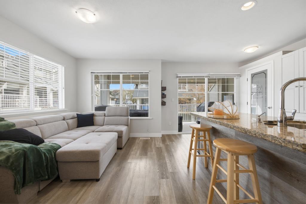 8 6568 193b Street, Surrey, British Columbia  V4N 5S2 - Photo 9 - R3105775