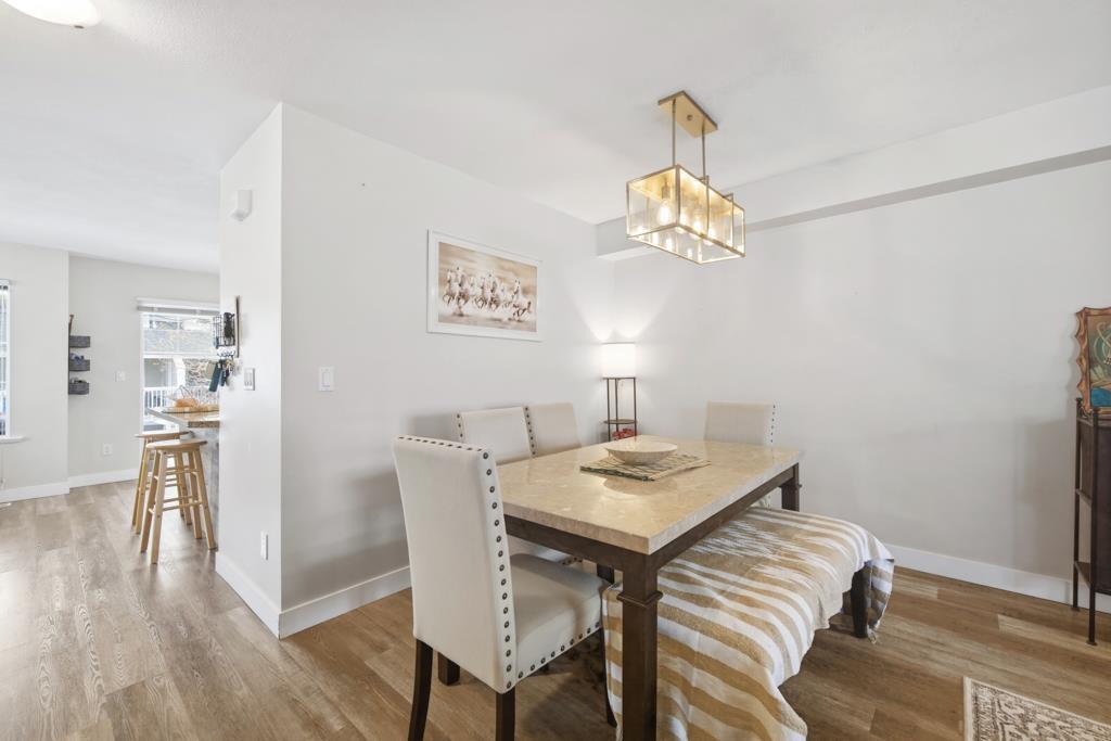 8 6568 193b Street, Surrey, British Columbia  V4N 5S2 - Photo 14 - R3105775