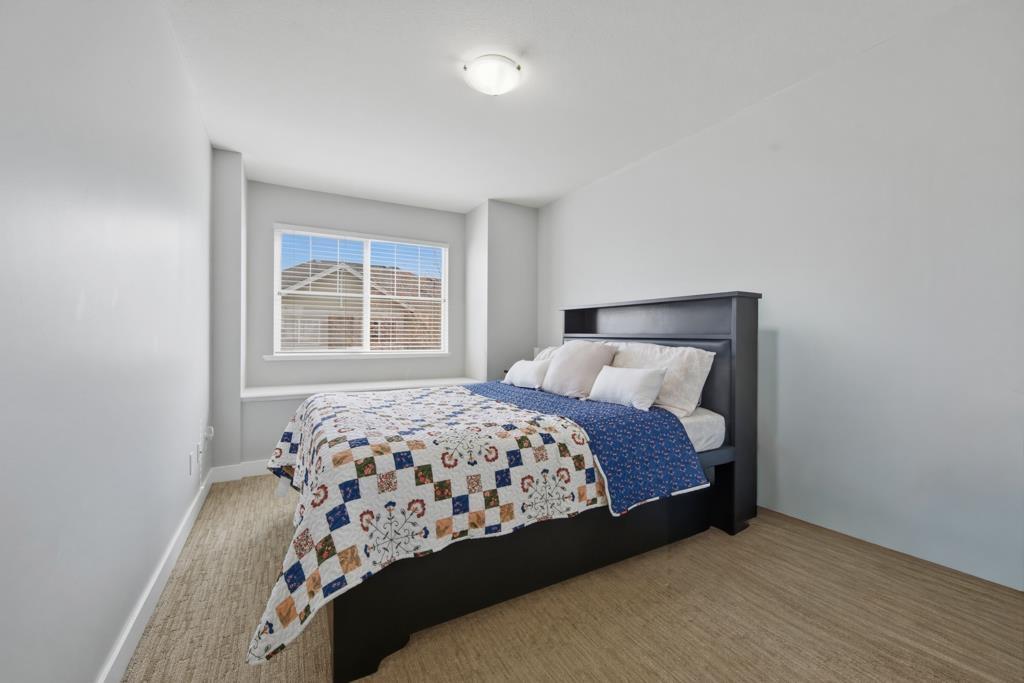 8 6568 193b Street, Surrey, British Columbia  V4N 5S2 - Photo 13 - R3105775