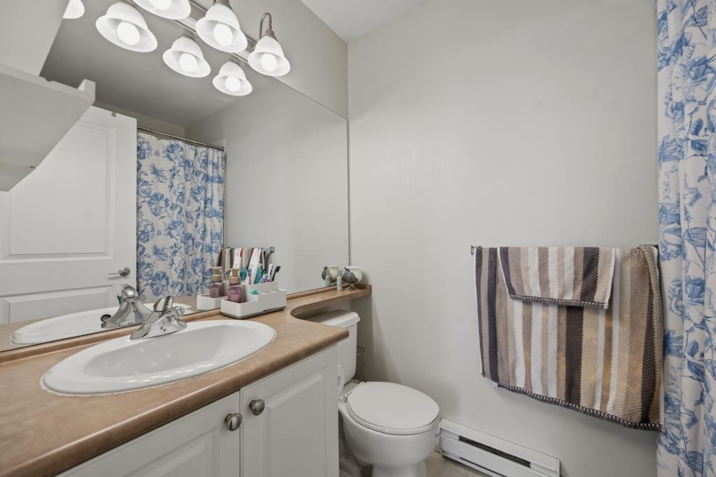 8 6568 193b Street, Surrey, British Columbia  V4N 5S2 - Photo 17 - R3105775