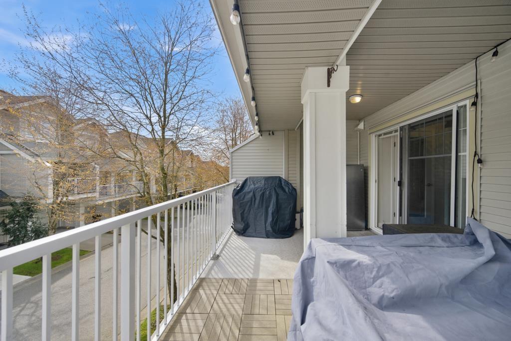 8 6568 193b Street, Surrey, British Columbia  V4N 5S2 - Photo 22 - R3105775