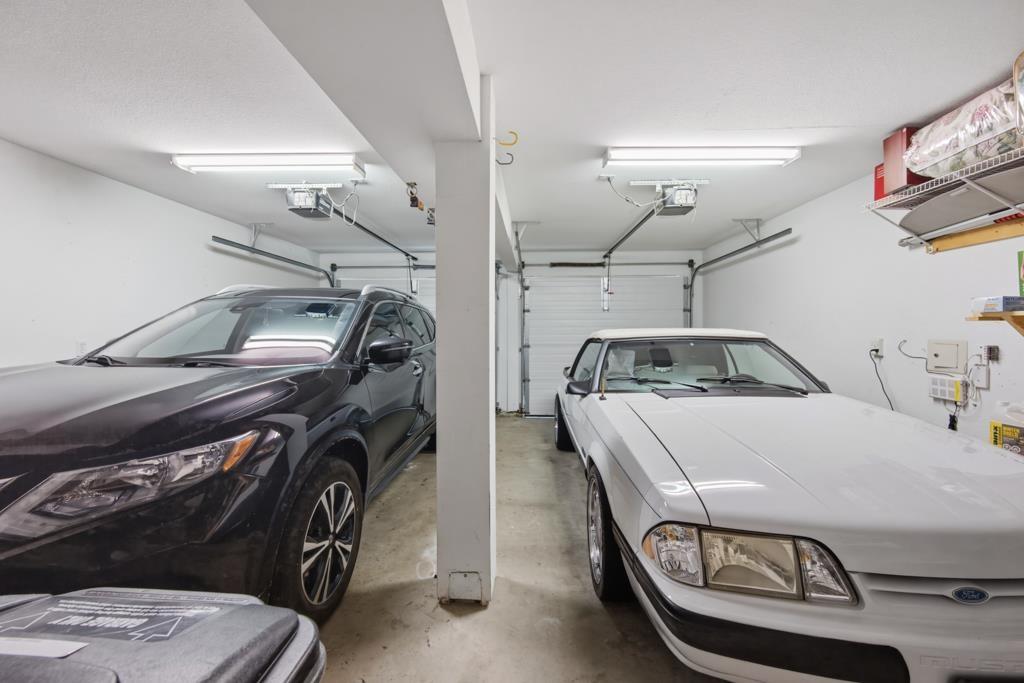 8 6568 193b Street, Surrey, British Columbia  V4N 5S2 - Photo 24 - R3105775