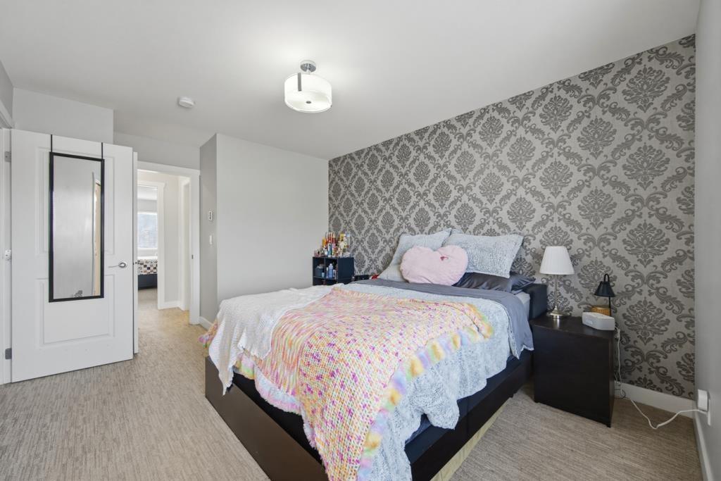 8 6568 193b Street, Surrey, British Columbia  V4N 5S2 - Photo 18 - R3105775