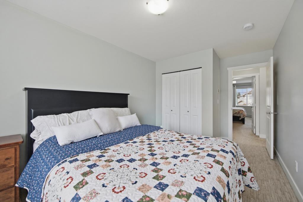 8 6568 193b Street, Surrey, British Columbia  V4N 5S2 - Photo 16 - R3105775