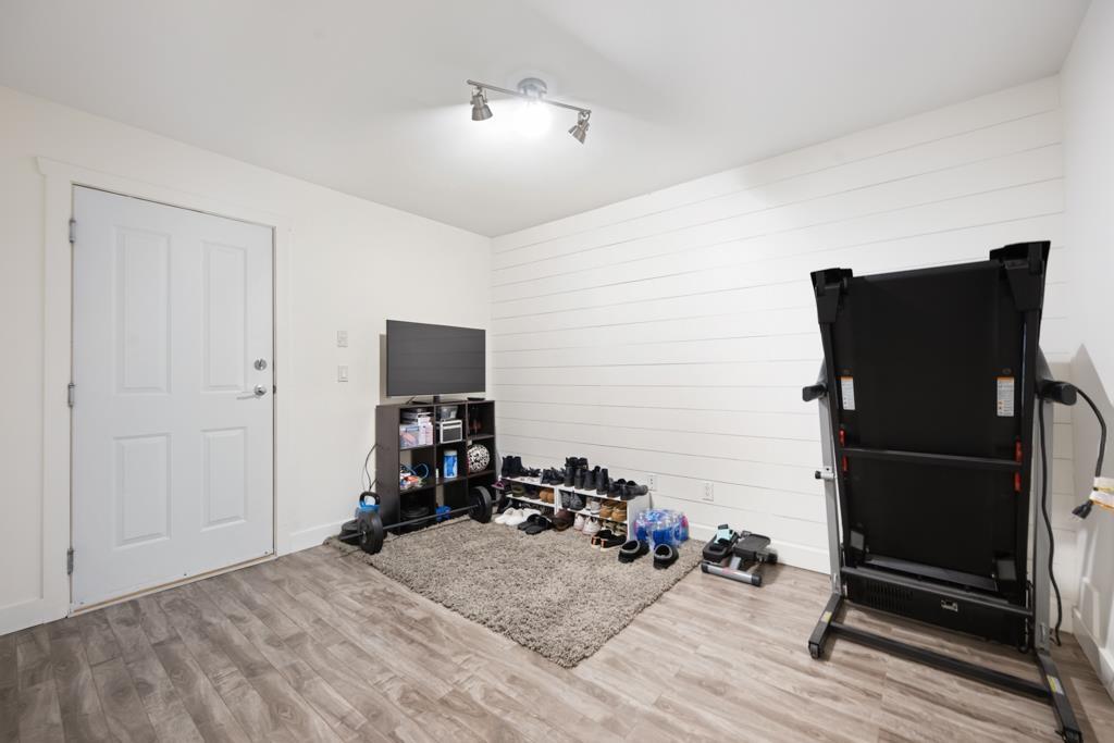 8 6568 193b Street, Surrey, British Columbia  V4N 5S2 - Photo 19 - R3105775