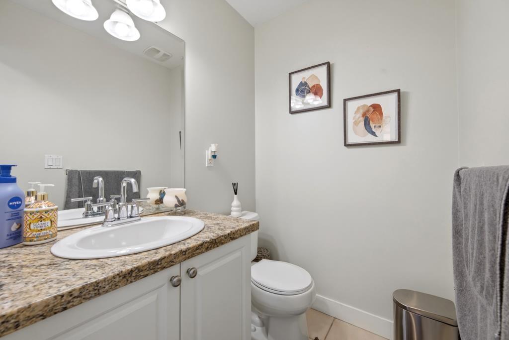 8 6568 193b Street, Surrey, British Columbia  V4N 5S2 - Photo 20 - R3105775