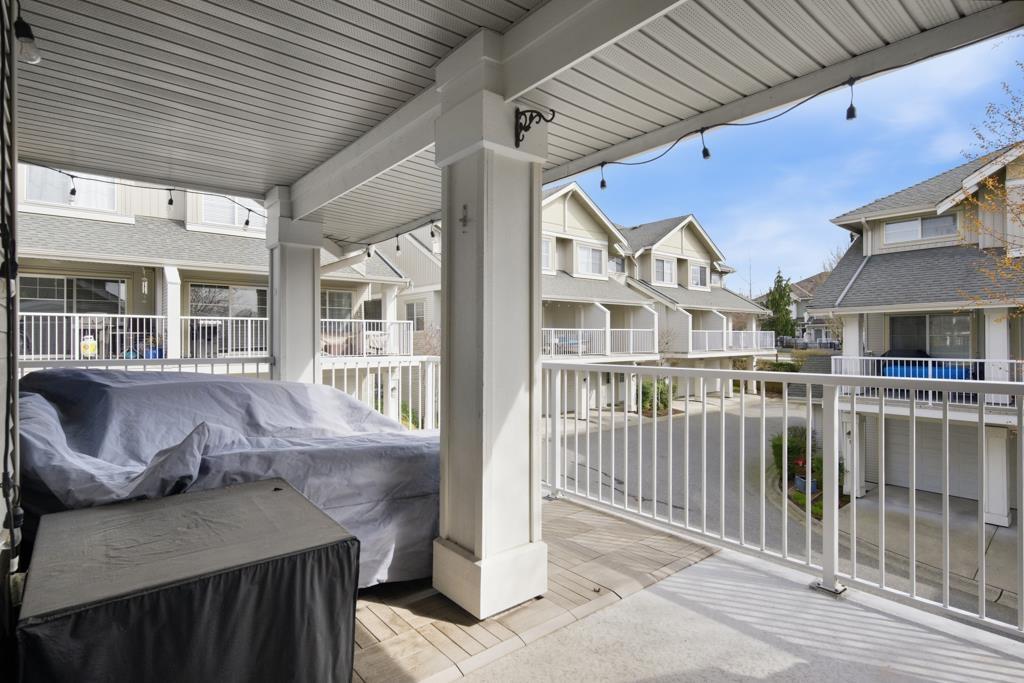 8 6568 193b Street, Surrey, British Columbia  V4N 5S2 - Photo 21 - R3105775