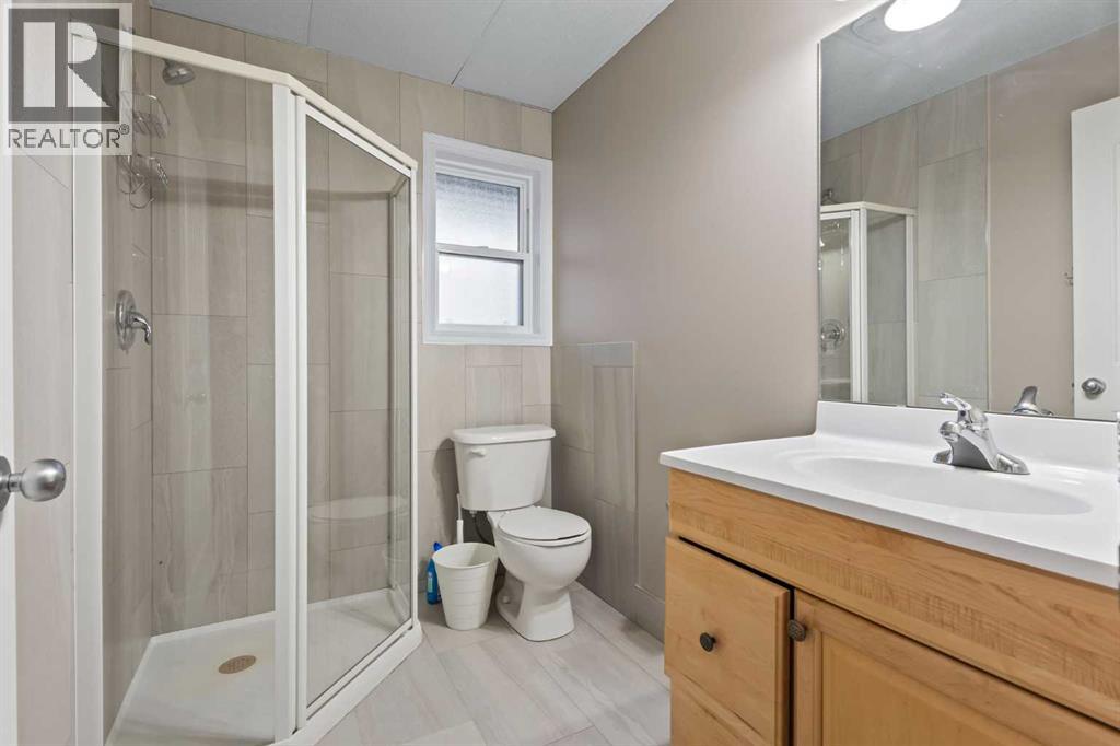 112 Hillcrest Cape, Strathmore, Alberta  T1P 0A4 - Photo 33 - A2285914