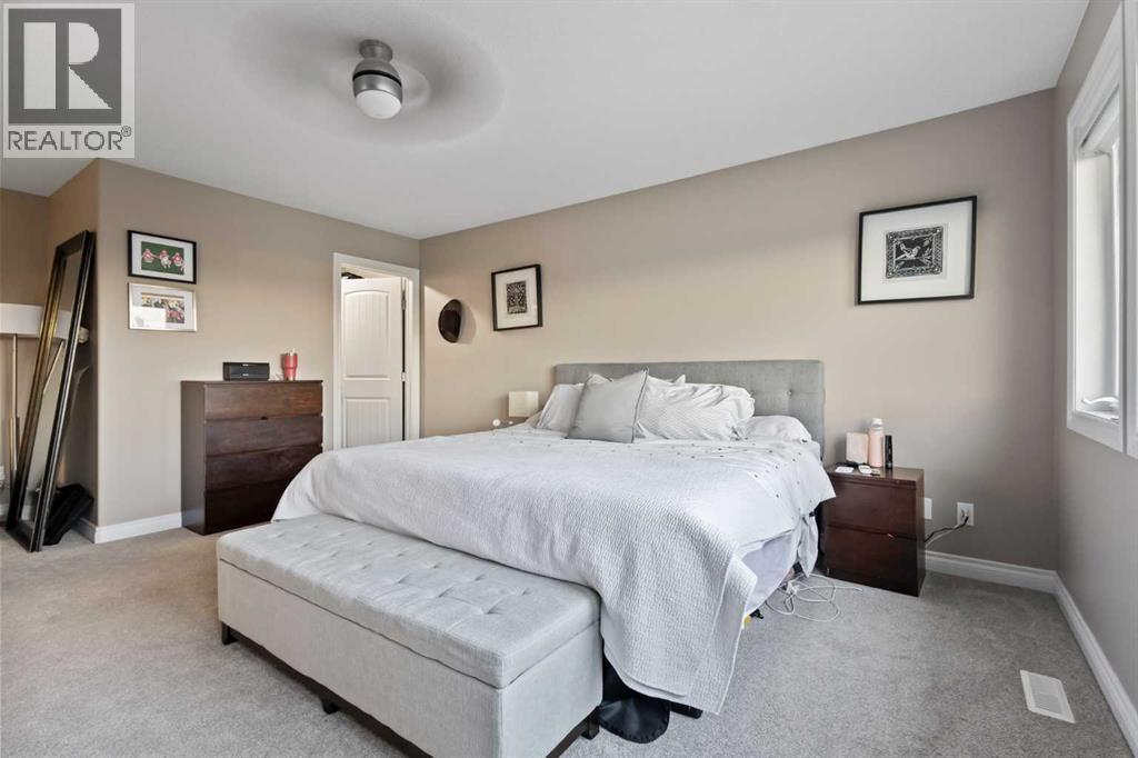 112 Hillcrest Cape, Strathmore, Alberta  T1P 0A4 - Photo 26 - A2285914