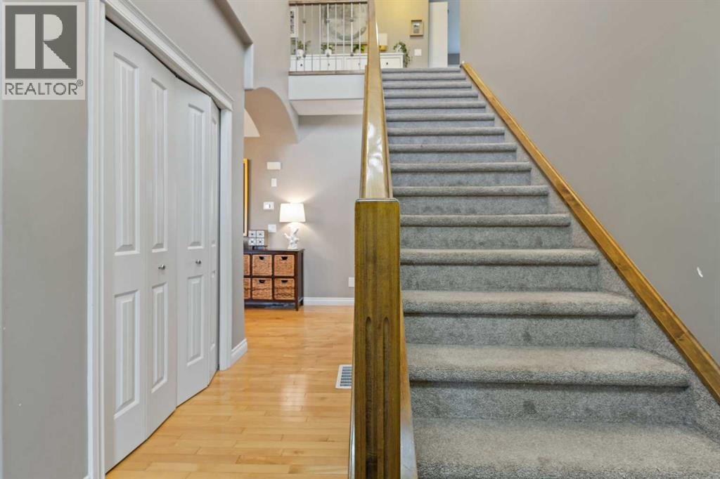 112 Hillcrest Cape, Strathmore, Alberta  T1P 0A4 - Photo 6 - A2285914