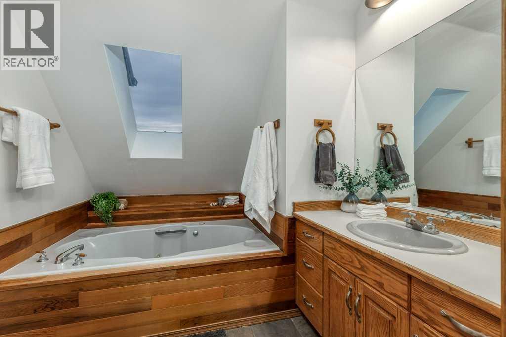 31536 Range Road 61, Rural Mountain View County, Alberta  T0M 1X0 - Photo 29 - A2286933