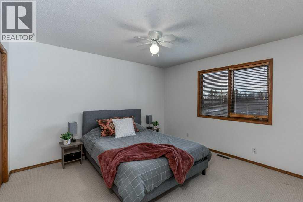 31536 Range Road 61, Rural Mountain View County, Alberta  T0M 1X0 - Photo 26 - A2286933