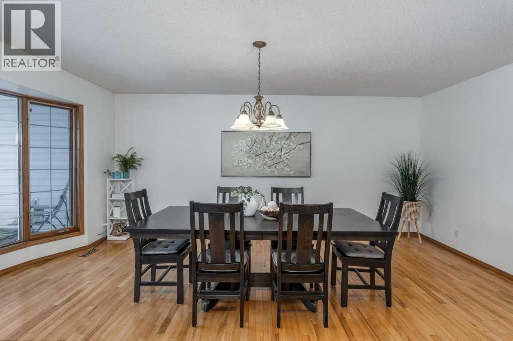 31536 Range Road 61, Rural Mountain View County, Alberta  T0M 1X0 - Photo 25 - A2286933