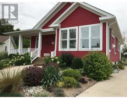 44 EASTGATE DRIVE, Saugeen Shores, Ontario