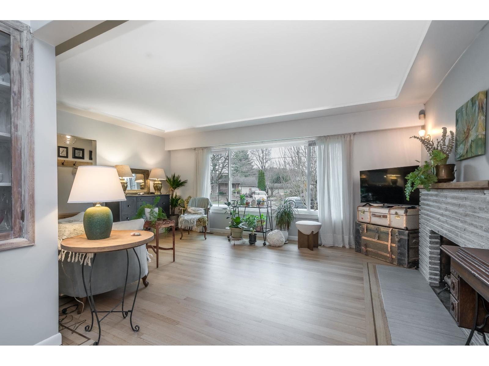 9727 HAZEL STREET|Chilliwack Proper East, Chilliwack, British Columbia