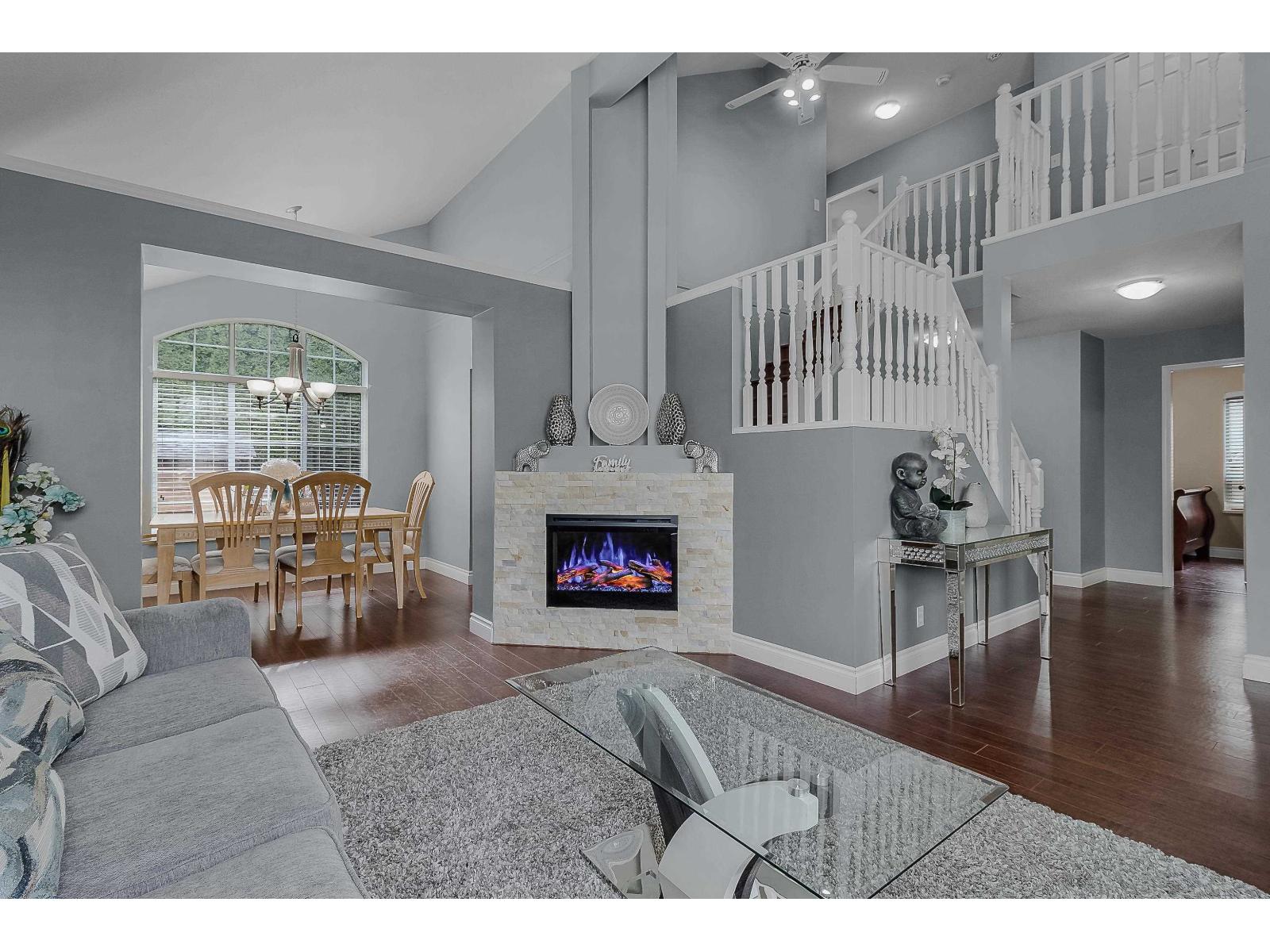 3550 Mckinley Drive, Abbotsford, British Columbia  V3G 1C8 - Photo 7 - R3105211