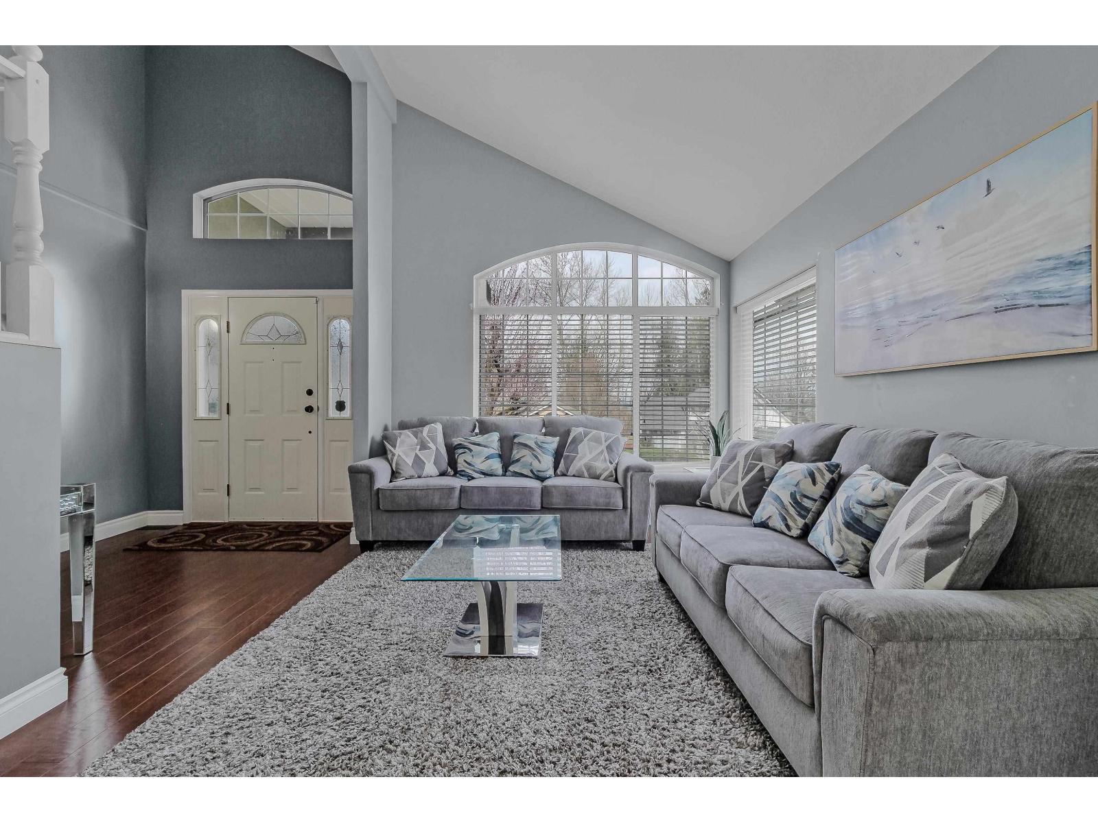 3550 Mckinley Drive, Abbotsford, British Columbia  V3G 1C8 - Photo 8 - R3105211