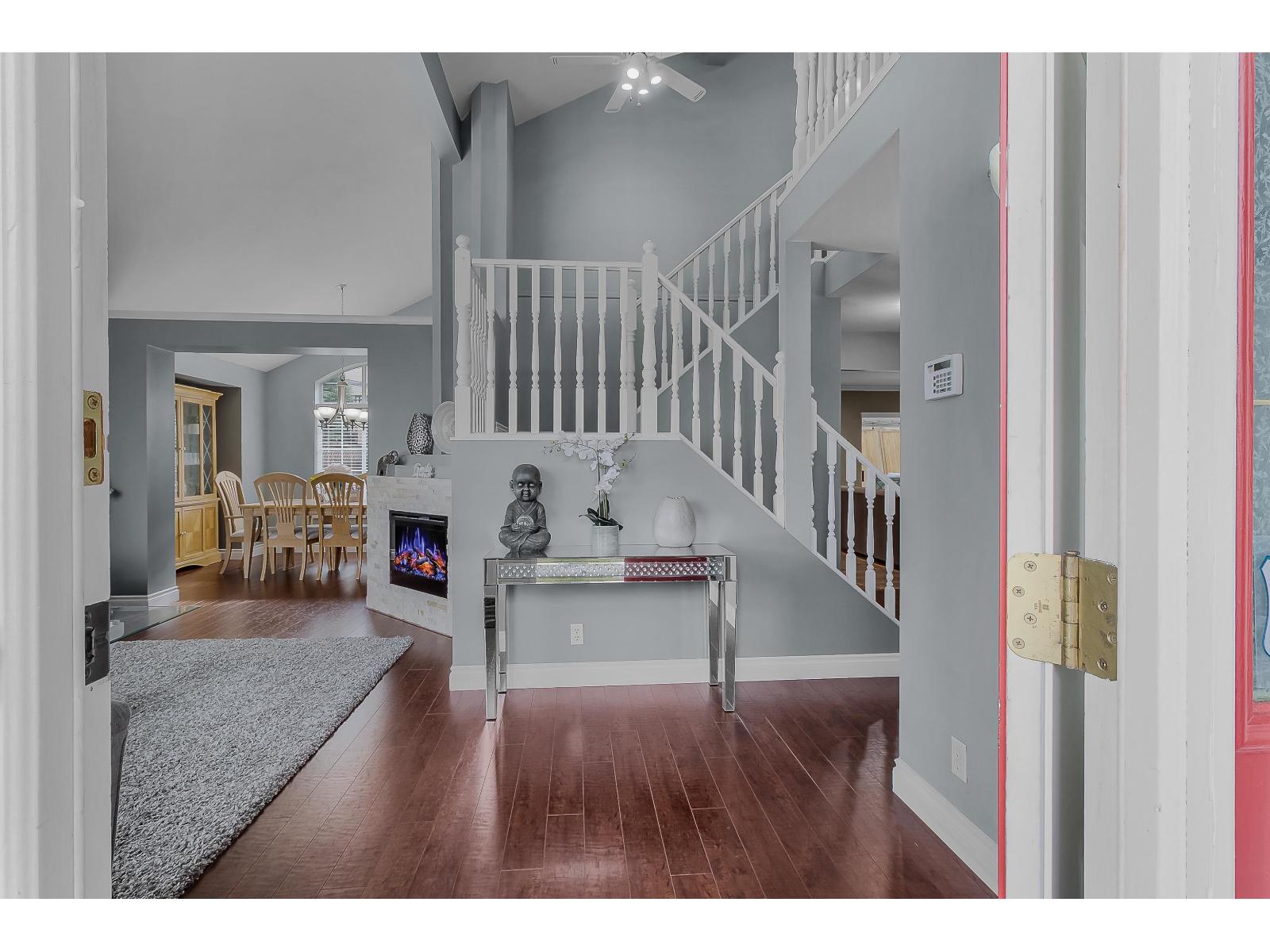 3550 Mckinley Drive, Abbotsford, British Columbia  V3G 1C8 - Photo 5 - R3105211