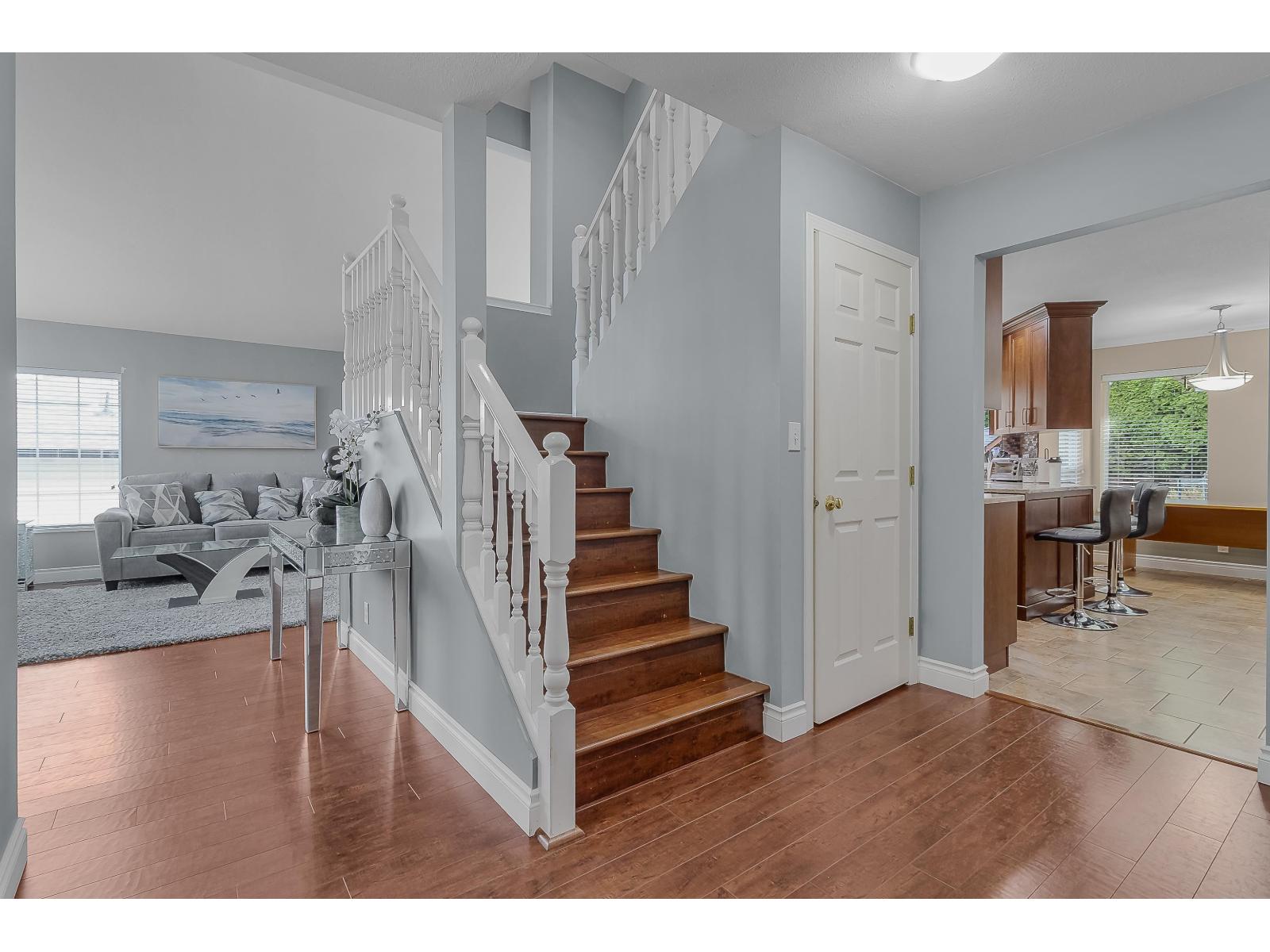 3550 Mckinley Drive, Abbotsford, British Columbia  V3G 1C8 - Photo 11 - R3105211