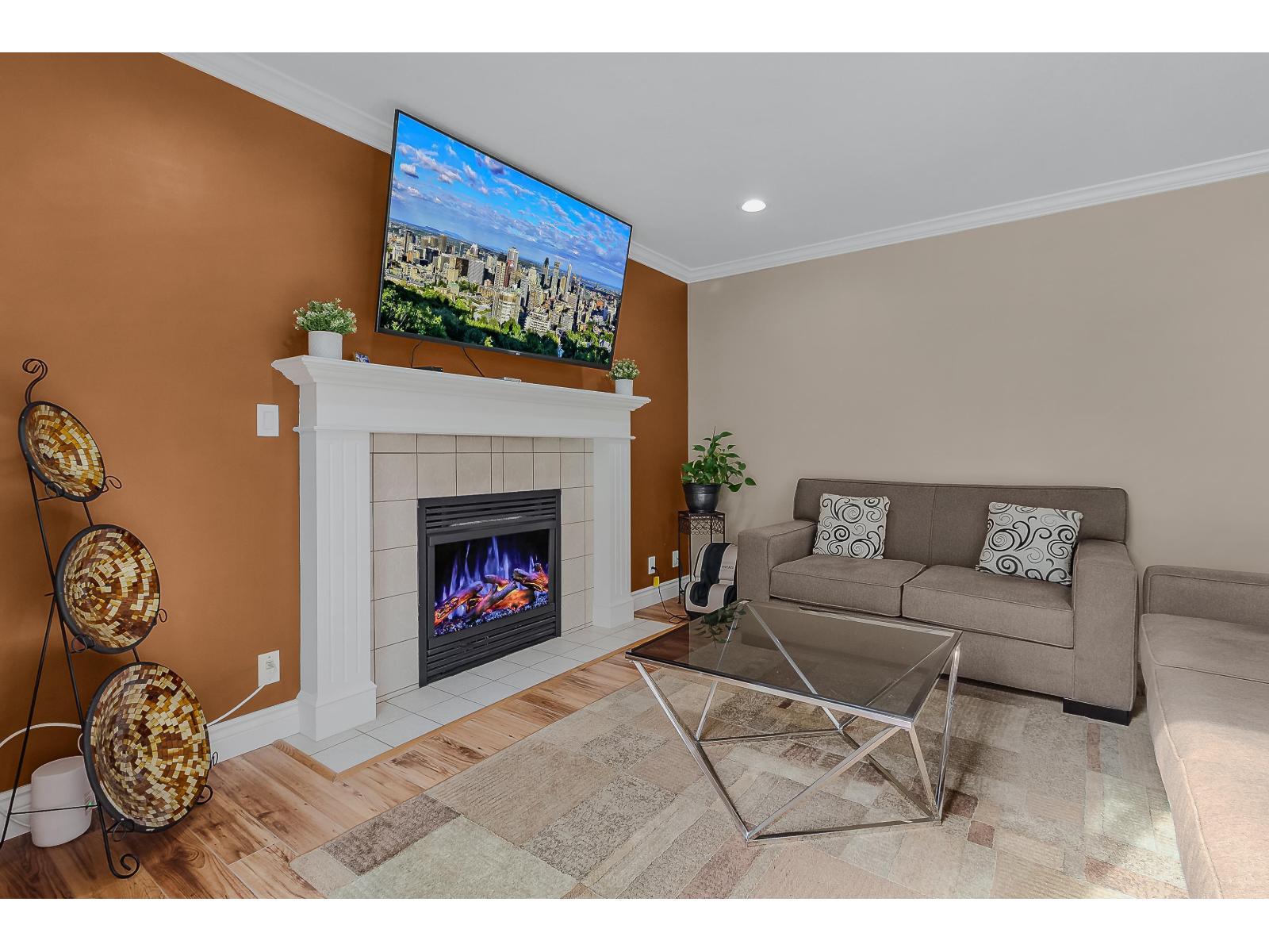 3550 Mckinley Drive, Abbotsford, British Columbia  V3G 1C8 - Photo 17 - R3105211