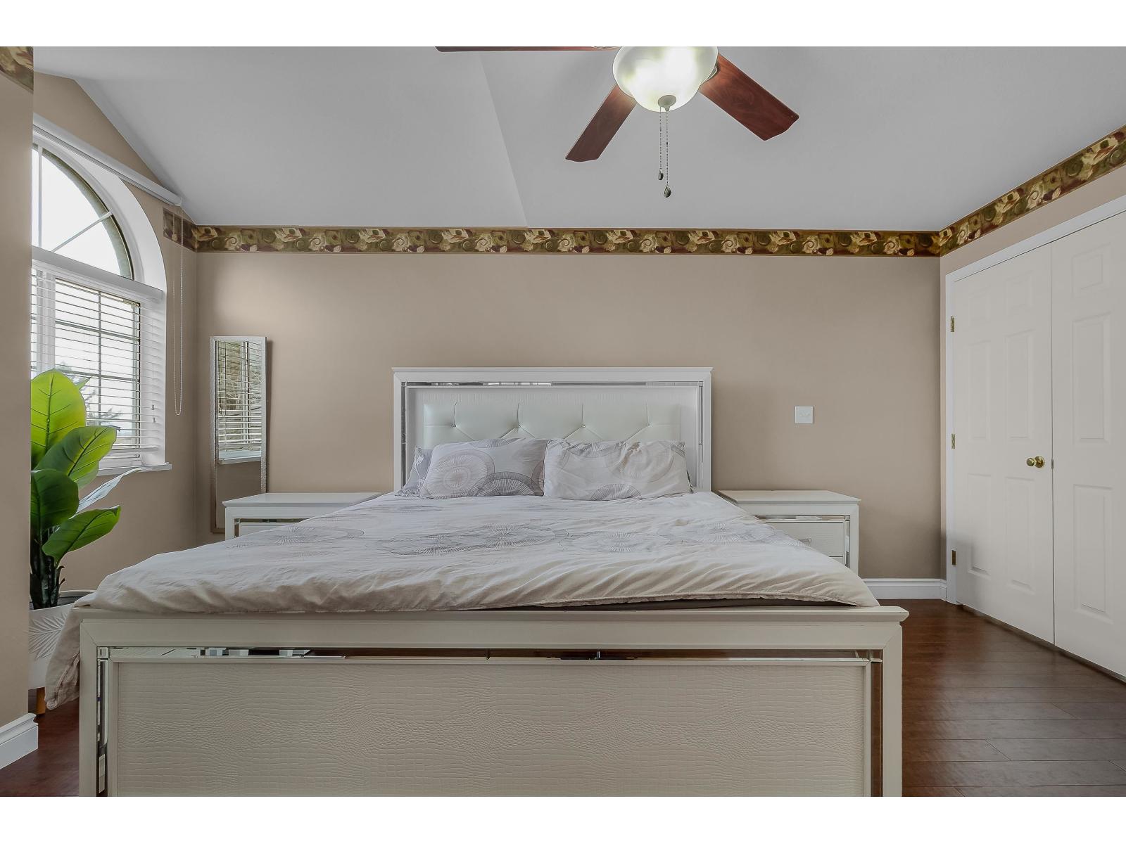 3550 Mckinley Drive, Abbotsford, British Columbia  V3G 1C8 - Photo 20 - R3105211