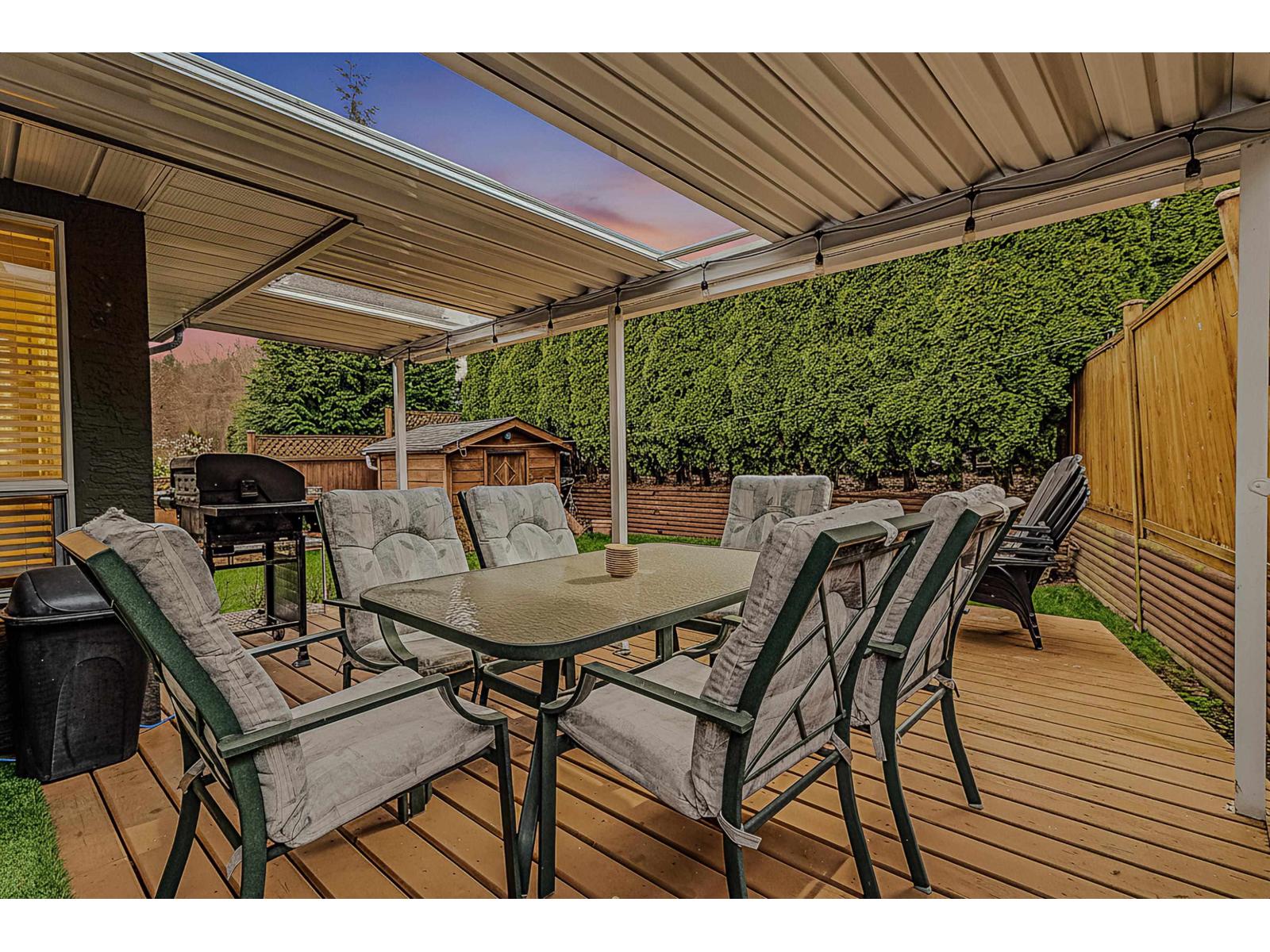 3550 Mckinley Drive, Abbotsford, British Columbia  V3G 1C8 - Photo 28 - R3105211