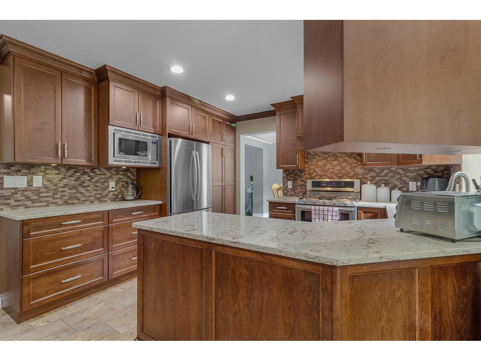 3550 Mckinley Drive, Abbotsford, British Columbia  V3G 1C8 - Photo 12 - R3105211