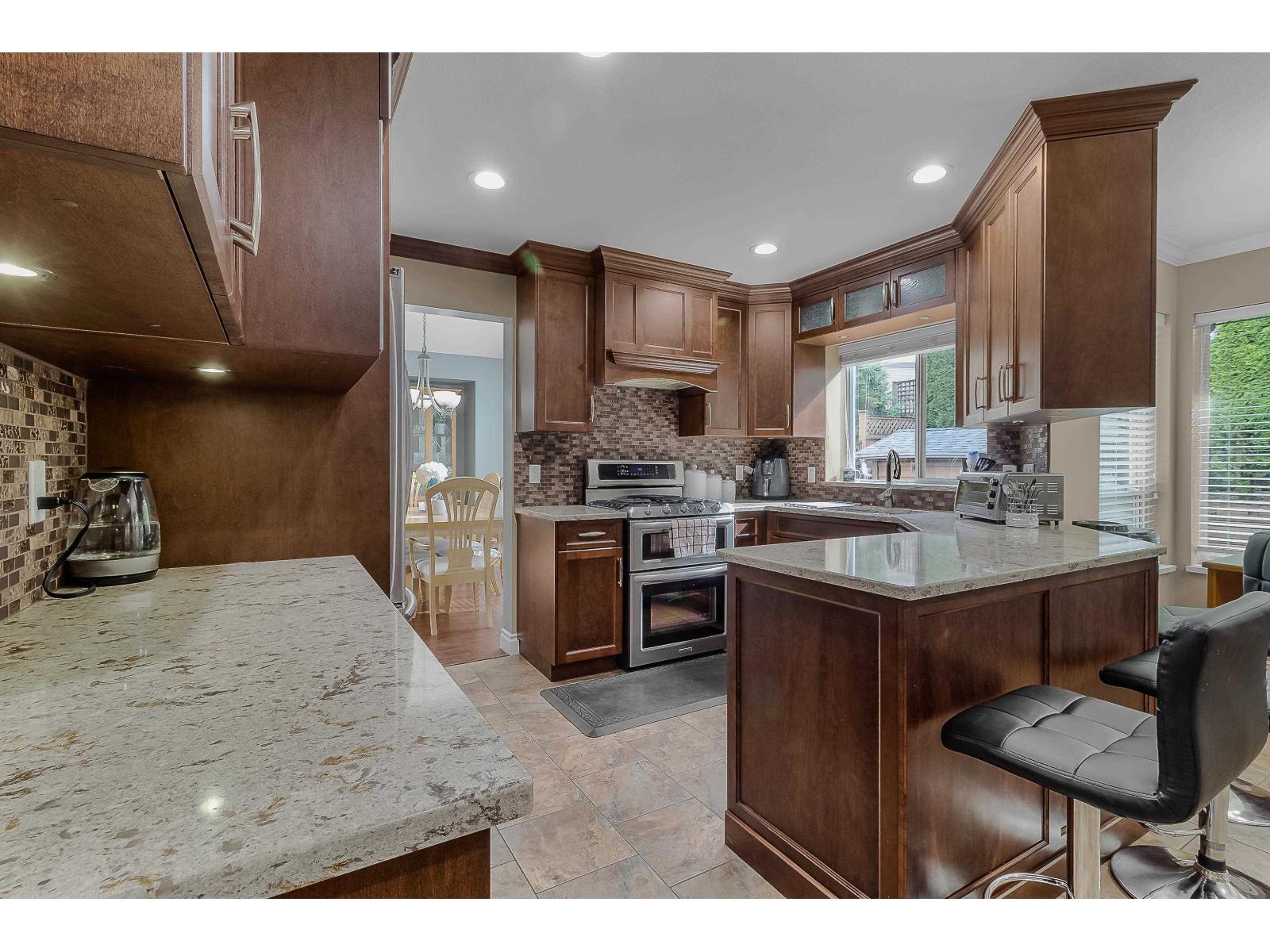 3550 Mckinley Drive, Abbotsford, British Columbia  V3G 1C8 - Photo 14 - R3105211