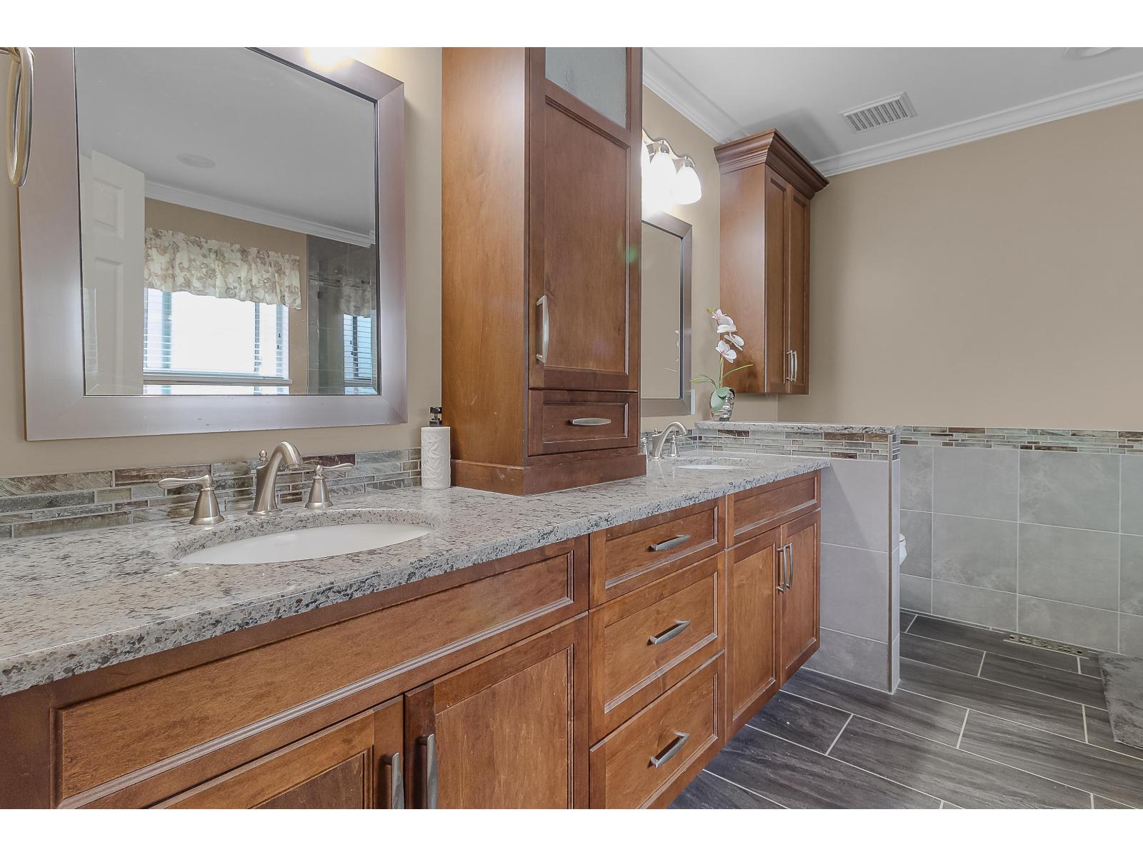 3550 Mckinley Drive, Abbotsford, British Columbia  V3G 1C8 - Photo 19 - R3105211