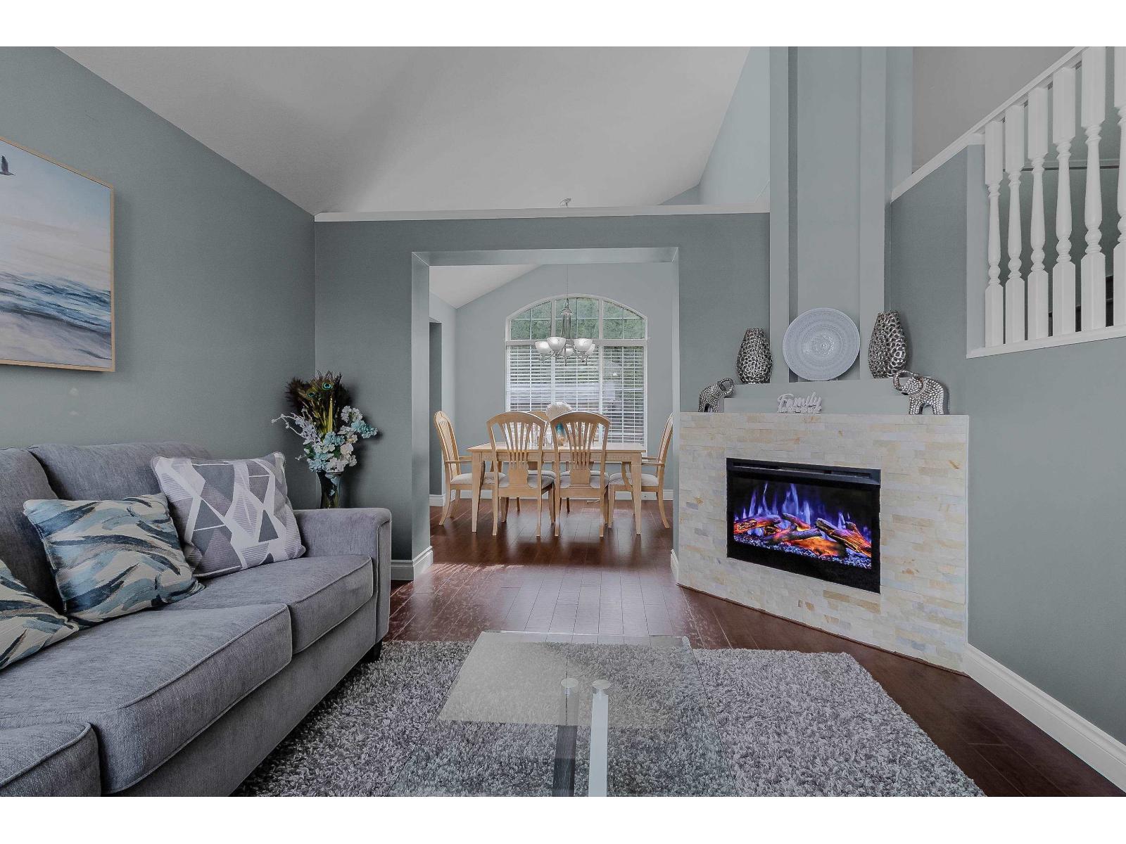 3550 Mckinley Drive, Abbotsford, British Columbia  V3G 1C8 - Photo 9 - R3105211