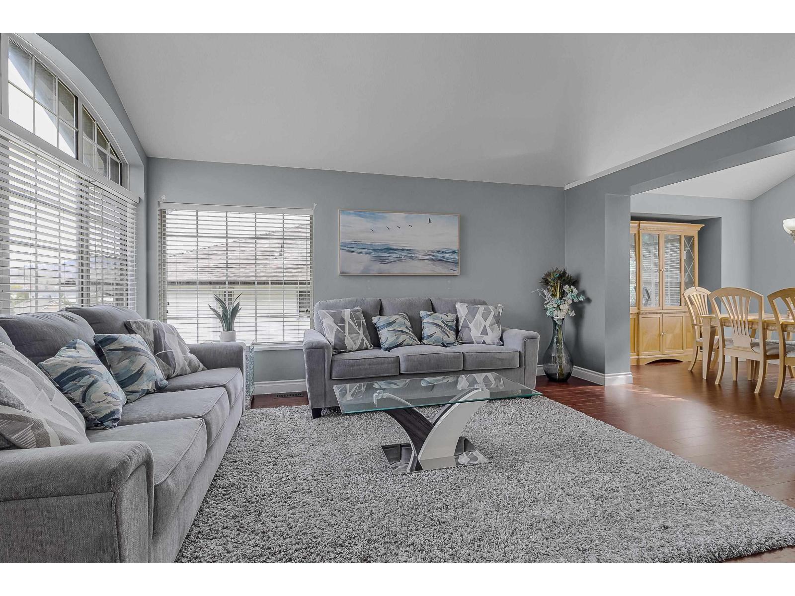 3550 Mckinley Drive, Abbotsford, British Columbia  V3G 1C8 - Photo 6 - R3105211