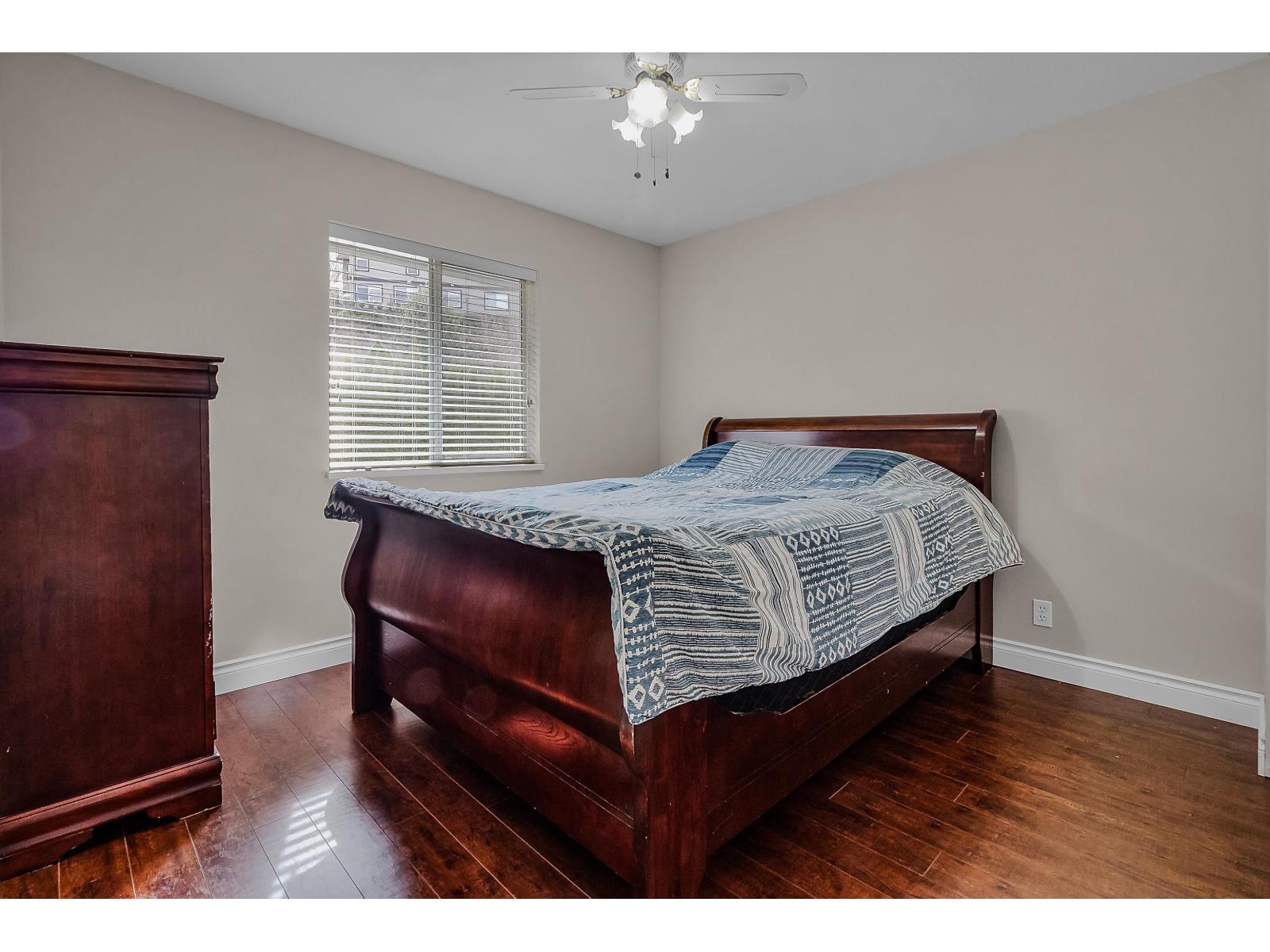 3550 Mckinley Drive, Abbotsford, British Columbia  V3G 1C8 - Photo 25 - R3105211