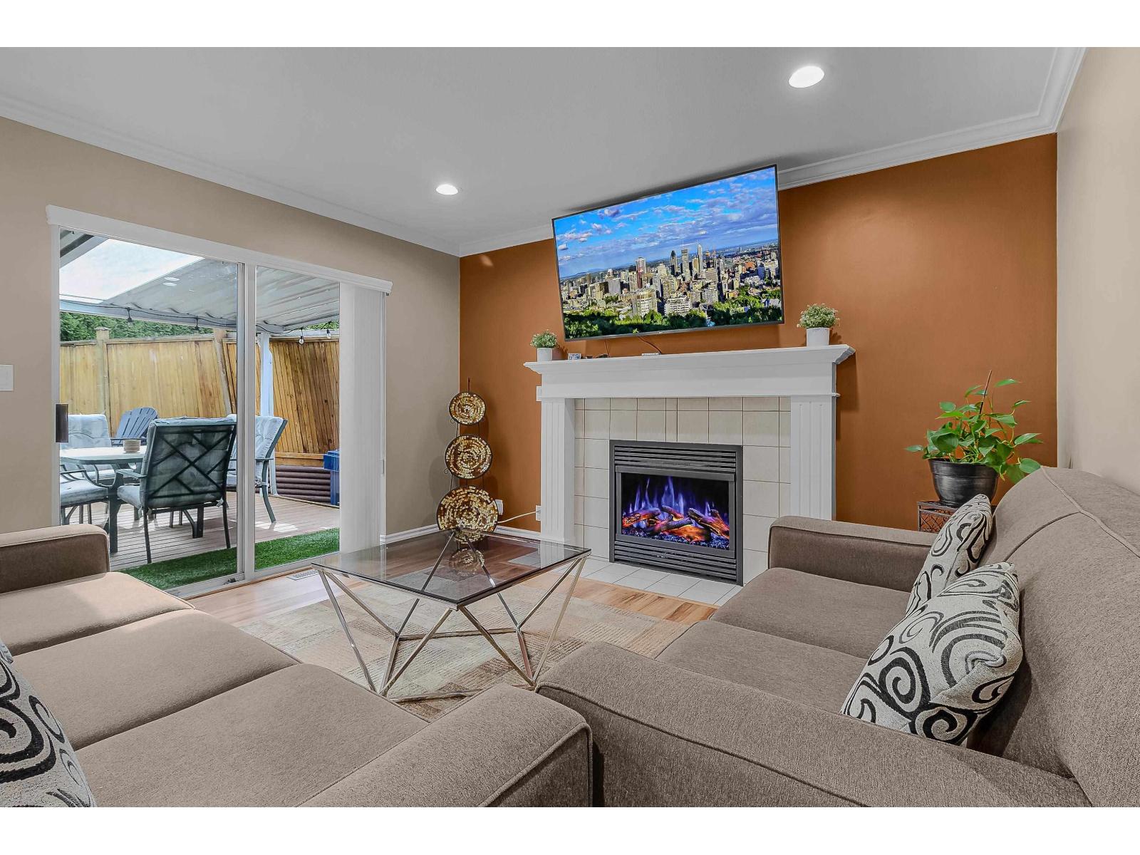 3550 Mckinley Drive, Abbotsford, British Columbia  V3G 1C8 - Photo 15 - R3105211