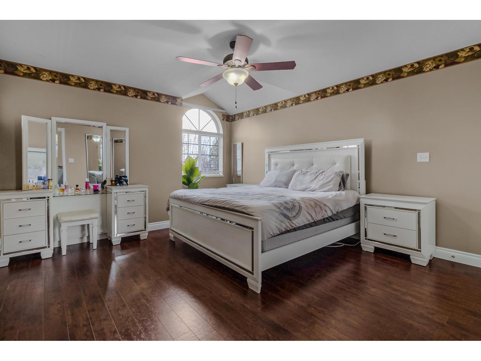 3550 Mckinley Drive, Abbotsford, British Columbia  V3G 1C8 - Photo 18 - R3105211