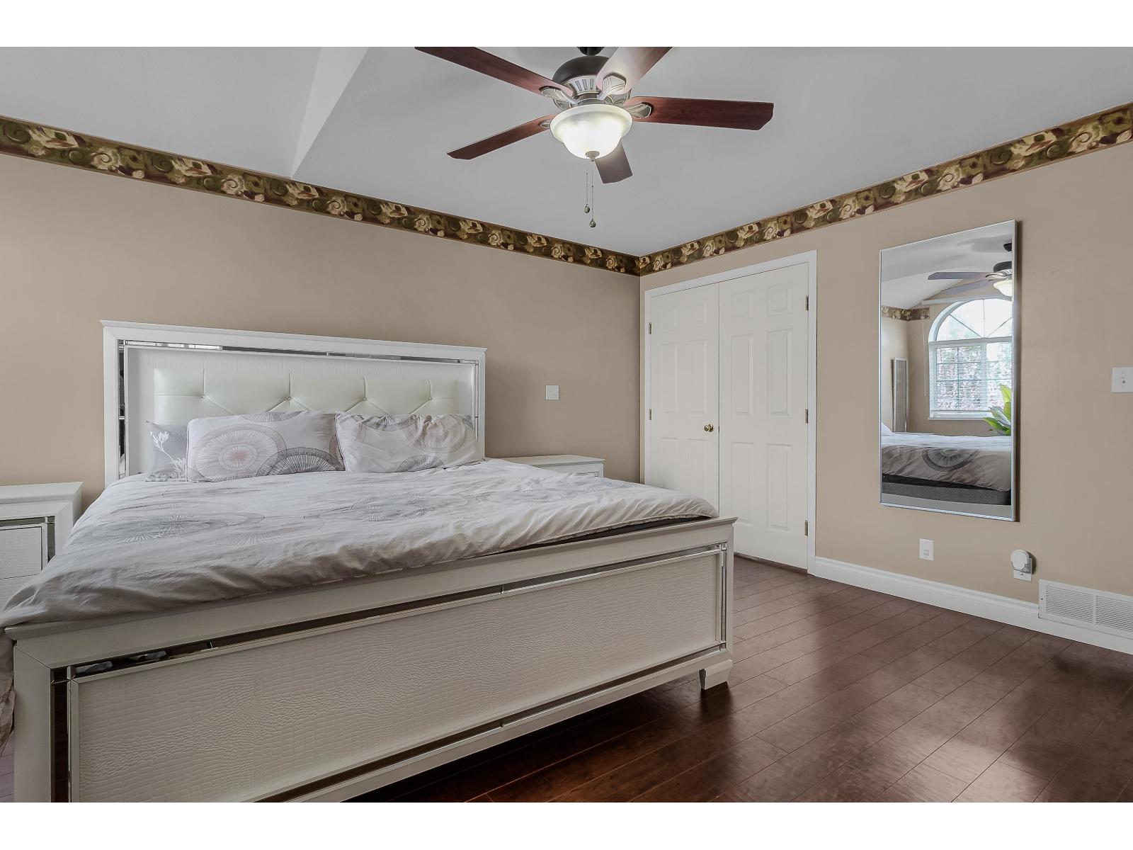 3550 Mckinley Drive, Abbotsford, British Columbia  V3G 1C8 - Photo 22 - R3105211